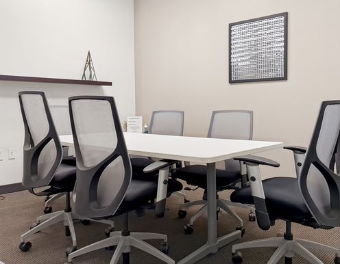 Regus - Fort Lauderdale - Galleria