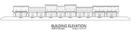 Proposed Shoppes at Granada Pointe