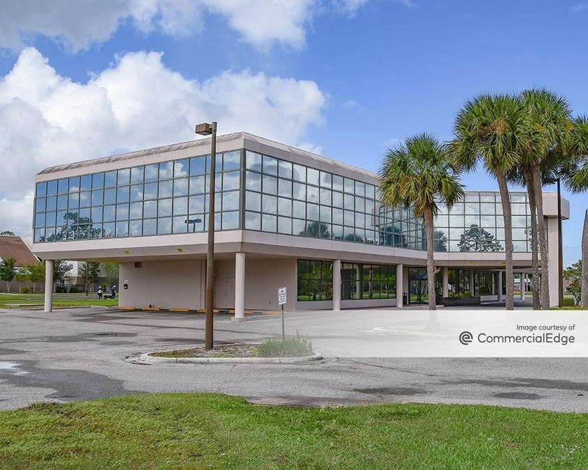 6000-south-rio-grande-avenue-6000-south-rio-grande-avenue-office
