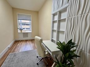 490 Post Street, Suite 452