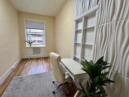 Office space for Sale at 490 Post Street, Suite 452 in San Francisco