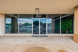 4519 50th Street- Sunshine Square