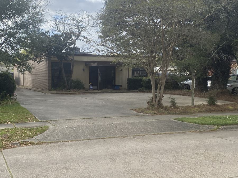 7440 Exchange Pl