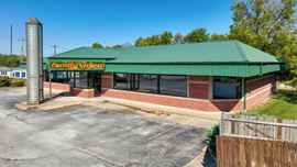 798 W. Main St.