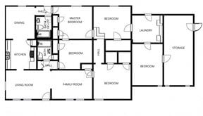 1301 E Main St