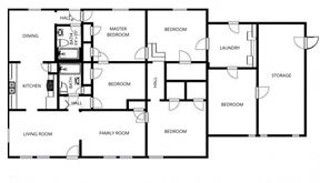 1301 E Main St