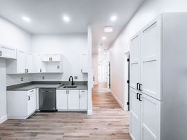 15109 Traditions Lake Parkway