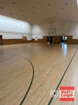 18025 Marcella Road