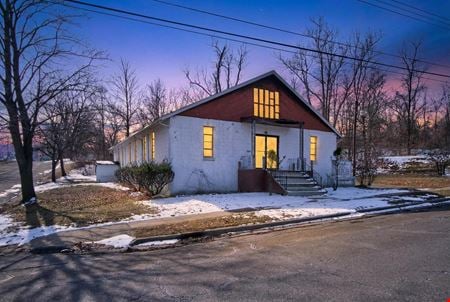 Other space for Sale at 345 E High St in Jackson