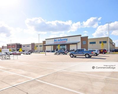 1260 Farm to Market Road 148 Terrell