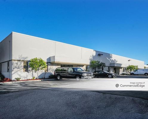 51-75 Bonaventura Drive