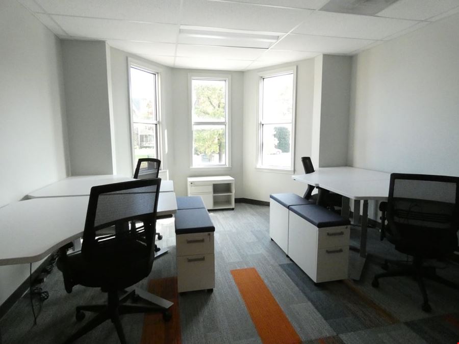 OfficeFlex