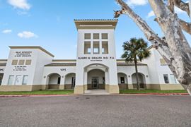 1200 East Savannah Avenue, Unit 13