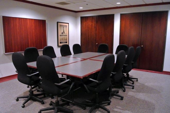 AmeriCenters - AmeriCenter of Franklin Southfield