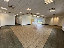 Suite 1: 4880 Gratiot Rd