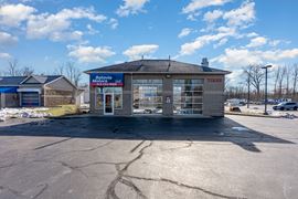 1012 Hospital Dr