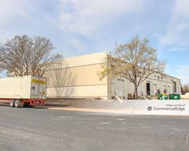 Techni Center Business Park