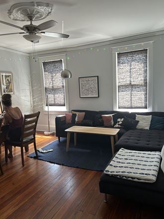 4227 Main Street