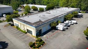 Marymoor Business Park