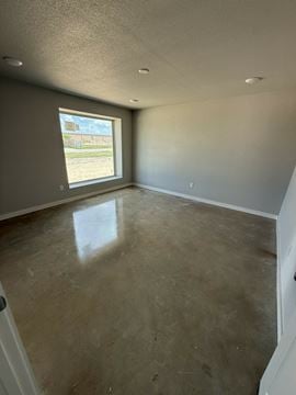 7990 Old Bastrop Rd - D&R Business Complex