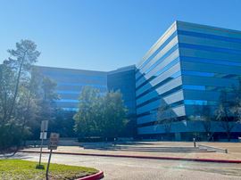 Viva Center