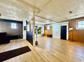 1080 1/2 S Gaylord Street