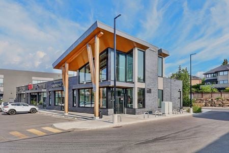 Other space for Rent at 3170 Christie Park View SW, Calgary, AB in Calgary