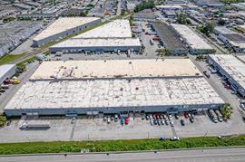 7860 NW 76th Avenue,
