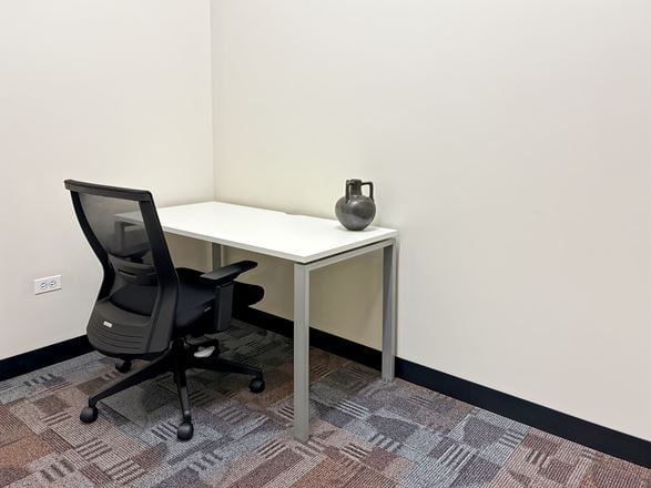 Regus - Hoffman Estates - Prairie Stone Pkwy