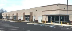 Standalone Building in Capitol Heights, MD