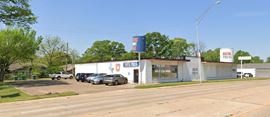 Digital Press Building For Sale