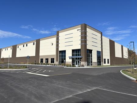 Industrial space for Rent at 1517 New Jersey Route 38 in Hainesport