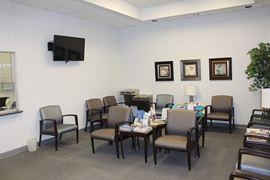 Lone Star Biogenetics, LLC