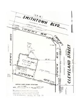 280 Smithtown Blvd