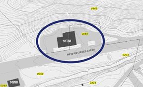 14725 New Georges Creek Rd SW