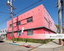 2023 8th Street