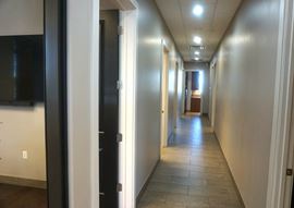 2812 N Norwalk, Bldg 5, Suite 110