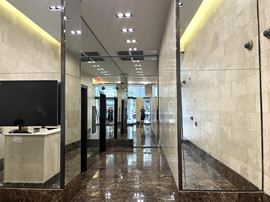 262 West 38th Street