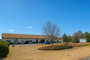 180 Sunny Valley Rd