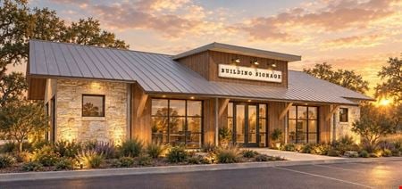 Office space for Sale at 2549 Bulverde Rd in Bulverde