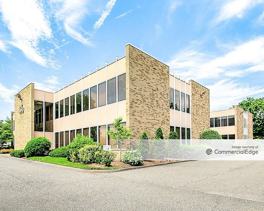 139 Harristown Road, Glen Rock, NJ CommercialSearch