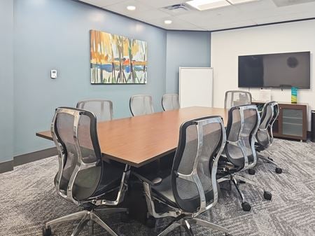 Office space for Rent at 1777 NE Loop 410 Suite 600 in San Antonio