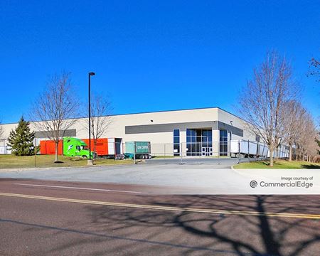 Photo of commercial space at 861 Nestle Way in Breinigsville