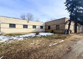 19630 Fitzpatrick St