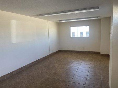Commercial space for Sale at 901 S County Rd W in Odessa