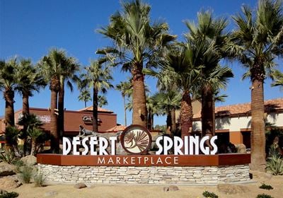 74884 - 74998 Country Club Dr