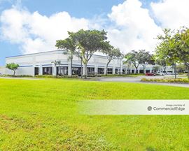 9955 NW 116th Way- OSW1
