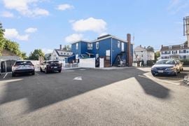 681 Providence St West Warwick, RI 02893