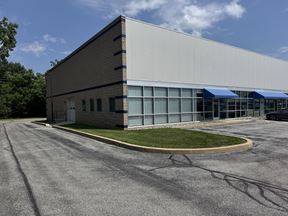 831 Lincoln Avenue, Unit 15