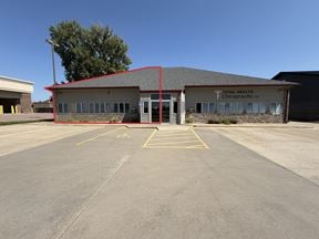434 South Kiwanis Avenue